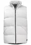 Jack Wolfskin Daunenwesten image