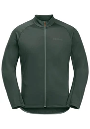 Fahrradjacke MOROBBIA FZ M