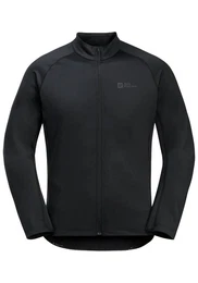 Fahrradjacke MOROBBIA FZ M