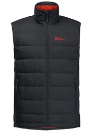 Daunenweste ATHER DOWN VEST M