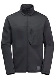 Fahrradjacke BIKE COMMUTE JKT M