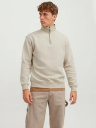 Jack & Jones JJEBRADLEY Pullover 
