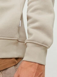 Jack & Jones JJEBRADLEY Pullover 
