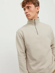 Jack & Jones JJEBRADLEY Pullover 