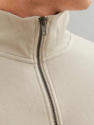 Jack & Jones JJEBRADLEY Pullover 