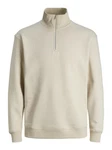 Jack & Jones JJEBRADLEY Pullover 