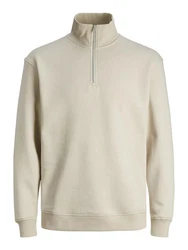 Jack & Jones JJEBRADLEY Pullover 