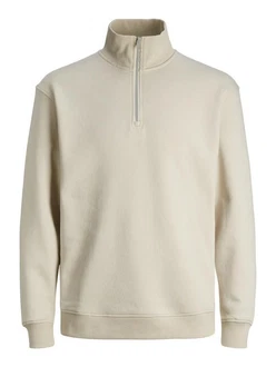 Jack & Jones JJEBRADLEY Pullover Jack & Jones JJEBRADLEY Pullover