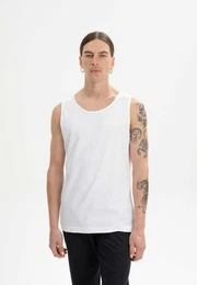 Tanktop Tanktop CHETAN rmellos