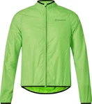 NAKAMURA Funktionsjacke Abbott III ux GREEN LIME