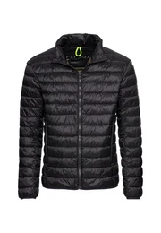 Steppjacke Steppjacke