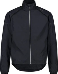Fahrradjacke
