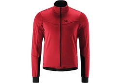 Gonso Fahrradjacke Silves 