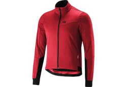 Gonso Fahrradjacke Silves 