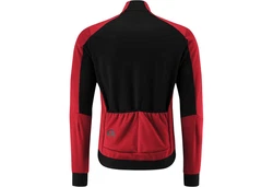 Gonso Fahrradjacke Silves 