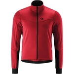 Gonso Fahrradjacke Silves 
