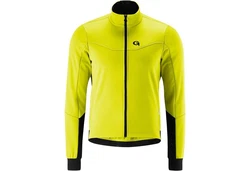 Gonso Fahrradjacke Silves 