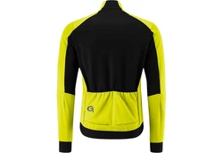Gonso Fahrradjacke Silves 