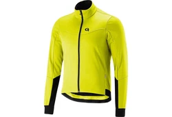 Gonso Fahrradjacke Silves 