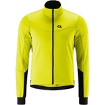 Gonso Fahrradjacke Silves 