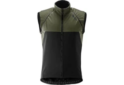 Gonso Fahrradjacke Bikejacke Canosio 