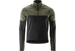 Gonso Fahrradjacke Bikejacke Canosio 