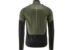 Gonso Fahrradjacke Bikejacke Canosio 