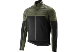 Gonso Fahrradjacke Bikejacke Canosio 