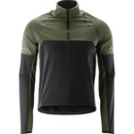 Gonso Fahrradjacke Bikejacke Canosio 