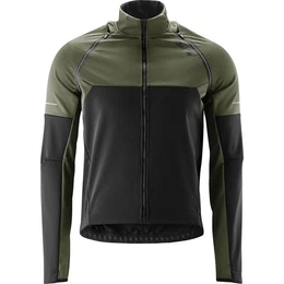 Fahrradjacke Bikejacke Canosio