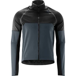 Fahrradjacke Bikejacke Canosio