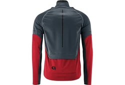 Gonso Fahrradjacke Bikejacke Canosio 