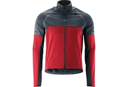 Gonso Fahrradjacke Bikejacke Canosio 