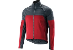 Gonso Fahrradjacke Bikejacke Canosio 