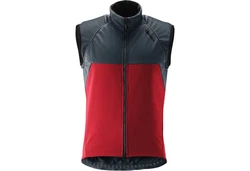 Gonso Fahrradjacke Bikejacke Canosio 