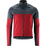 Gonso Fahrradjacke Bikejacke Canosio 
