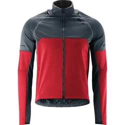 Gonso Fahrradjacke Bikejacke Canosio 