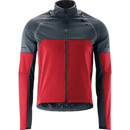 Fahrradjacke Bikejacke Canosio
