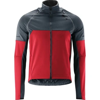 Gonso Fahrradjacke Bikejacke Canosio 