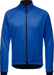 Fahrradjacke C3 GTX I Thermo Jacke