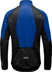 GORE Wear Jacke Phantom Herren ULTRAMARINE BLAU/SCHWARZ (BL99)