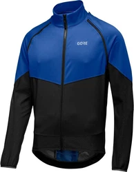 GORE Wear Jacke Phantom Herren ULTRAMARINE BLAU/SCHWARZ (BL99)
