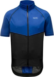 GORE Wear Jacke Phantom Herren ULTRAMARINE BLAU/SCHWARZ (BL99)