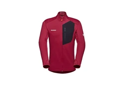 Mammut Trekkingjacke Taiss Light ML Jacket Men 