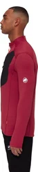 Mammut Trekkingjacke Taiss Light ML Jacket Men 