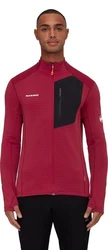 Mammut Trekkingjacke Taiss Light ML Jacket Men 