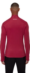Mammut Trekkingjacke Taiss Light ML Jacket Men 