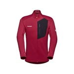 Mammut Trekkingjacke Taiss Light ML Jacket Men 