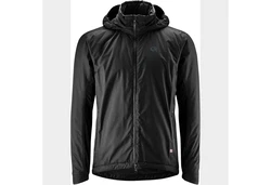Gonso Fahrradjacke Save Therm 