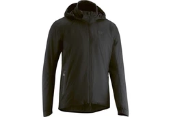 Gonso Fahrradjacke Save Therm 